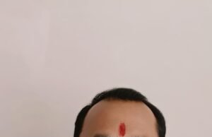 ‘हनुमान अंश’ को छत्तीसगढ़ में तत्काल टैक्स फ्री करे सरकार: राजेश पाण्डेय