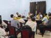 कल से SECL सरायपाली खदान में महाबंद, गोंगपा ने भरी हुंकार