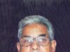 रायगढ़ कथक की विरासत में डॉ. बलदेव की अनदेखी कहानी: शोध, लेखकत्व विवाद और ‘रायगढ़ घराना’ की पहचान का सफर