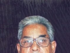 रायगढ़ कथक की विरासत में डॉ. बलदेव की अनदेखी कहानी: शोध, लेखकत्व विवाद और ‘रायगढ़ घराना’ की पहचान का सफर