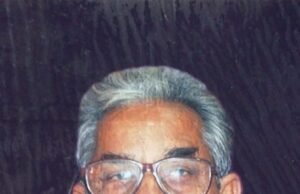 रायगढ़ कथक की विरासत में डॉ. बलदेव की अनदेखी कहानी: शोध, लेखकत्व विवाद और ‘रायगढ़ घराना’ की पहचान का सफर