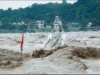 उत्तराखंड से बिहार तक बारिश का कहर: गंगा उफान पर, केदारनाथ मार्ग बंद; यूपी में भारी बारिश से जनजीवन प्रभावि