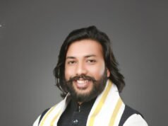 आरंग में बनेगा भव्य संग्रहालय: छत्तीसगढ़ शासन ने ₹25.35 लाख की प्रशासकीय स्वीकृति की जारी