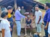 गोंगला में सेवा संकल्प अभियान के तहत स्वास्थ्य शिविर आयोजित