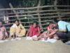 गीदम विकासखंड में 27 सितंबर को होगा ‘उल्लास साक्षरता महापरीक्षा’ का आयोजन: बनाए गए 95 परीक्षा केंद्र