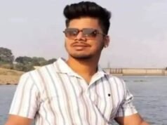 बिलासपुर में ट्रांसपोर्टर ने लॉज के कमरे में लगाई फांसी, सुसाइड नोट बरामद; डिप्रेशन का किया जिक्र