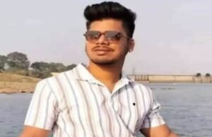 बिलासपुर में ट्रांसपोर्टर ने लॉज के कमरे में लगाई फांसी, सुसाइड नोट बरामद; डिप्रेशन का किया जिक्र
