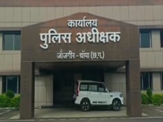 24 दिनों से पुलिस के दरवाजे पर न्याय की दस्तक, कार्रवाई अब भी इंतजार में