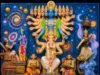 रतनपुर में 12 फीट के विशाल बप्पा की होगी भव्य स्थापना, मित्र मंडली गणेश उत्सव समिति की तैयारियां जोरों पर