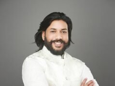 पारागांव को मिली 70 लाख रुपये के विकास कार्यों की सौगात