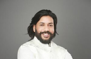 पारागांव को मिली 70 लाख रुपये के विकास कार्यों की सौगात