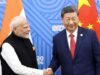 7 साल बाद भारत आएंगे शी जिनपिंग, PM मोदी के न्योते पर BRICS सम्मेलन में होगी बड़ी मुलाकात