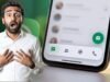 WhatsApp यूजर्स के लिए बड़ी खबर: 1 अक्टूबर से बदल जाएगा मैसेजिंग का नियम, इन मैसेज पर देना होगा चार्ज