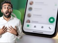WhatsApp यूजर्स के लिए बड़ी खबर: 1 अक्टूबर से बदल जाएगा मैसेजिंग का नियम, इन मैसेज पर देना होगा चार्ज