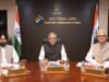 SIR के बाद बड़ा बदलाव: Form-6 से हटा अतिरिक्त घोषणापत्र, अब वोटर बनने के लिए भरना होगा सिर्फ सामान्य फॉर्म