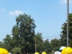 हुनर से खुले रोजगार के द्वार, अंबेली में 30 दिवसीय राजमिस्त्री प्रशिक्षण