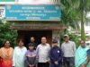 छत्तीसगढ़ की दो बेटियों का SAI में चयन, दोनों रतनपुर की