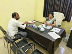 एलपीजी गैस उपभोक्ताओं को राहत: प्रशासन ने की वैकल्पिक व्यवस्था ; अब आसपास की एजेंसियों से मिलेगी गैस: