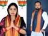 विश्वकर्मा जयंती पर बांकीमोंगरा को मिली बड़ी सौगात, अब बनेगा बिजली विभाग का नया जोन।