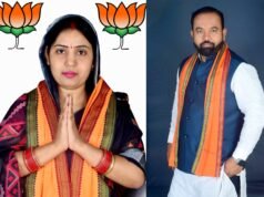 विश्वकर्मा जयंती पर बांकीमोंगरा को मिली बड़ी सौगात, अब बनेगा बिजली विभाग का नया जोन।