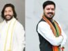 आरंग-महामाया नवदुर्गोत्सव में गूंजेंगे सुपरस्टार अनुज शर्मा के जसगीत-कैबिनेट मंत्री गुरु खुशवंत साहेब के सौजन्य से होगा भव्य आयोजन