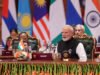 BRICS में मोदी ने उठाई आम लोगों की चिंता: युद्ध, तनाव और महंगाई के बीच क्या तय हुआ? नई दिल्ली घोषणा के फैसलों और भविष्य के असर का पूरा विश्लेषण