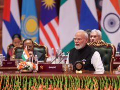 BRICS में मोदी ने उठाई आम लोगों की चिंता: युद्ध, तनाव और महंगाई के बीच क्या तय हुआ? नई दिल्ली घोषणा के फैसलों और भविष्य के असर का पूरा विश्लेषण
