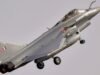 IAF का 17 दिन का मेगा युद्धाभ्यास, 40 हजार फीट तक हवाई क्षेत्र रिजर्व; पाकिस्तान में बढ़ी हलचल