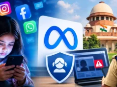 Meta ने मानी भारत सरकार की शर्त, अब पुलिस को सीधे मिलेगी CSEAM की जानकारी