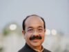 विकास कार्यों की समीक्षा के लिए बीजापुर पहुंचेंगे उप मुख्यमंत्री श्री अरुण साव