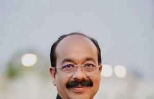 विकास कार्यों की समीक्षा के लिए बीजापुर पहुंचेंगे उप मुख्यमंत्री श्री अरुण साव
