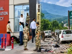 झीरम हत्याकांड: NIA कोर्ट का ऐतिहासिक फैसला, 10 नक्सलियों को मौत की सजा; 26/11 मुंबई हमले का भी दिया हवाला