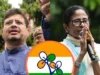चुनाव आयोग ने ममता गुट को दिया नया चुनाव चिह्न, अब ‘फुटबॉल प्लेयर’ सिंबल के साथ मैदान में उतरेगी पार्टी