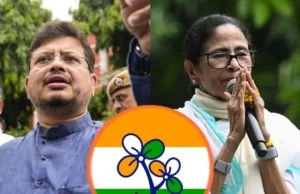 चुनाव आयोग ने ममता गुट को दिया नया चुनाव चिह्न, अब ‘फुटबॉल प्लेयर’ सिंबल के साथ मैदान में उतरेगी पार्टी