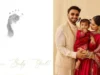 दीपिका पादुकोण और रणवीर सिंह के घर आई नन्ही परी, दूसरी बेटी के माता-पिता बने कपल, रखा ये प्यारा नाम
