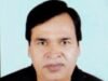 रायपुर में सांड के हमले में करीब 15 लोग घायल, घटना ने फिर खड़े किए आवारा मवेशियों और प्रशासनिक व्यवस्था पर गंभीर सवाल