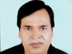 रायपुर में सांड के हमले में करीब 15 लोग घायल, घटना ने फिर खड़े किए आवारा मवेशियों और प्रशासनिक व्यवस्था पर गंभीर सवाल