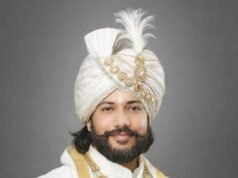 मंत्री गुरु खुशवंत साहेब की पहल से बाराडेरा धाम में ₹50 लाख से अधिक के विकास कार्यों का भूमिपूजन