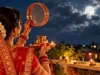 करवा चौथ 2026: बादलों में छिप जाए चांद तो कैसे खोलें व्रत? जानें 4 आसान उपाय