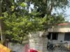 खस्ताहाल सड़कों को लेकर PWD कार्यालय का घेराव, नवरात्र पर्व से पहले मरम्मत का आश्वासन