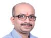 जीएसटी 2.0 के माध्यम से देश के करोड़ों व्यापारियों को बड़ी राहत : अभिषेक शर्मा