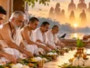 गरुड़ पुराण के अनुसार श्राद्ध और तर्पण के लिए कैसे करें योग्य ब्राह्मण का चयन? जानें नियम