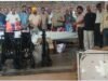 गिलहरी की तरह छोटा योगदान भी समाज के लिए बड़ा : हरदीप सिंह सलूजा