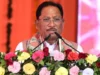 मुख्यमंत्री श्री विष्णुदेव साय तीन दिवसीय शिवरीनारायण महोत्सव का करेंगे शुभारंभ