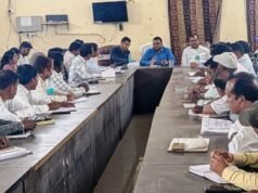 कृषि विज्ञान केंद्र में 30 अक्टूबर को होगा पी.एम. किसान उत्सव दिवस का आयोजन
