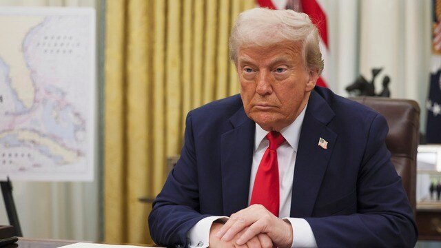 45