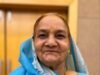केंद्रीय मंत्री शिवराज सिंह चौहान की माता काशी बाई का 76 वर्ष की उम्र में निधन, छत्तीसगढ़ दौरा रद्द; CM विष्णुदेव साय ने जताया शोक
