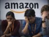 Amazon में फिर छंटनी से मचा हड़कंप! Kindle और Alexa बनाने वाली यूनिट में 250 कर्मचारियों की जा सकती है नौकरी