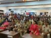 छत्तीसगढ़ में नई पहल: बिलासपुर में ऑटो-रिक्शा के डिजिटल पंजीकरण और QR आधारित सुरक्षा नेटवर्क का शुभारंभ