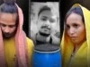 मेरठ नीला ड्रम हत्याकांड: पत्नी मुस्कान और प्रेमी साहिल को फांसी, सौरभ राजपूत मर्डर केस में कोर्ट का बड़ा फैसला!